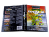 Tmnt The Hyperstone Heist Sega Mega Drive Novo Com Caixa - Radugui Store