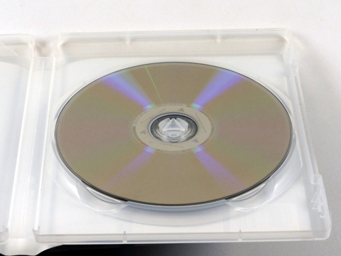 007 Quantum Of Solace Original Ps3 Playstation 3 na internet