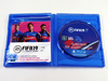 Fifa 19 Playstation 4 Ps4 Original Midia Fisica - comprar online