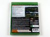 The Golf Club Collectors Edition Original Xbox One Lacrado - comprar online