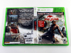 Dead Island Original Xbox 360 - Radugui Store