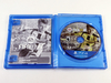 Fifa 17 Original Playstation 4 Midia Fisica - comprar online