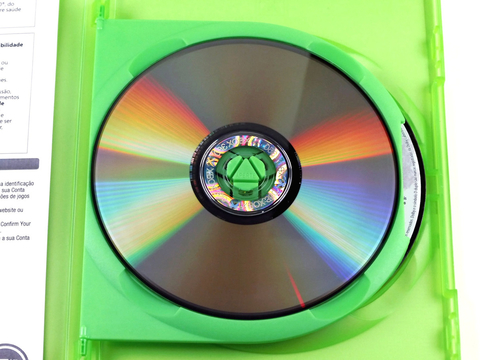 Dead Space 3 Limited Edition Original Xbox 360 na internet