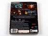 Dantes Inferno Divine Edition Original Playstation 3 Ps3 - comprar online
