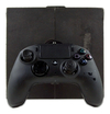Controle Nacom Revolution Pro Playstation 4 Ps4 - comprar online