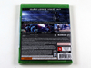 Mass Effect Andromeda Original Xbox One Lacrado Midia Fisica - comprar online