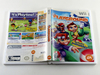 Ea Playground Original Nintendo Wii na internet