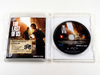 The Last Of Us Original Playstation 3 Ps3 - comprar online