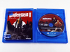 Wolfenstein 2 The New Colossus Original Playstation 4 Ps4 - comprar online