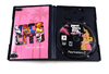 Grand Thef Auto Vice City Gta Original Playstation 2 Ps2 - comprar online