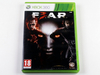 Fear 3 Original Xbox 360