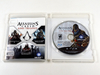 Assassins Creed Ezio Trilogy Original Playstation 3 Ps3 - comprar online