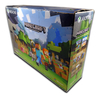 Videogame Xbox One S Minecraft Edition 1tb Original Xbox One - comprar online
