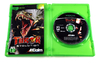 Turok Evolution Original Xbox Classico - comprar online