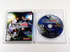 Pro Evolution Soccer Pes 2013 Original Playstation 3 Ps3 - comprar online