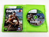 Far Cry 3 Original Xbox 360 - comprar online