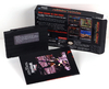 Mortal Kombat Kollection 1, 2, 3 + Umk3 Super Nintendo Snes - comprar online