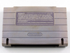 T2 The Arcade Game Original Super Nintendo Snes - comprar online