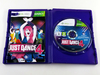 Just Dance 4 Original Xbox 360 - comprar online