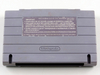 Nhl 94 Original Super Nintendo Snes - comprar online