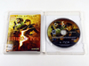 Resident Evil 5 Gold Edition Original Playstation 3 Ps3 - comprar online