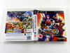 Super Street Fighter Iv 4 Original Playstation 3 Ps3 - Radugui Store