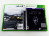 The Elder Scrolls V 5 Skyrim Xbox 360 Original na internet