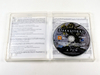 Darksiders Original Playstation 3 Ps3 - comprar online