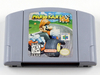 Mario Kart 64 Original Nintendo 64 N64