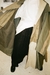 PUNO PANTS - comprar online