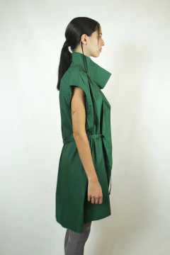 NOP DRESS en internet