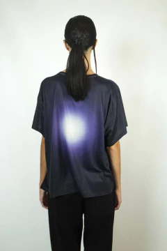 NOP T-SHIRT en internet