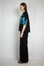 REMERA MENDOZA CORTA - comprar online