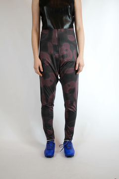 PING PANTS