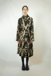 PRINT TRENCH