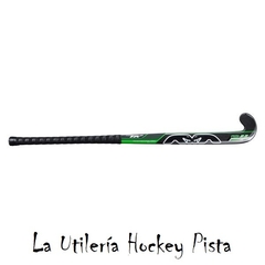 Stick TK Total Two 2.2 Innovate Plus