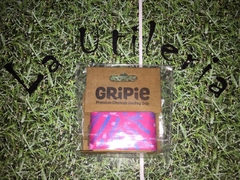 Over Grip GRIPIE - tienda online