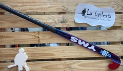 Stick YMS 10 Plus Indoor Rojo - comprar online