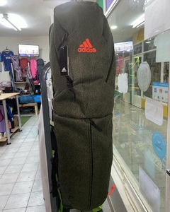 Bolso ADIDAS H5 - Comprar en La Utilería Hockey Pista