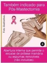 Sutiã Cítara DeMillus - 061016 - Comprar em Rei Mario