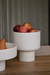 FRUTERA CUENCO - comprar online