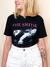 Camiseta The Smiths Black