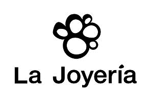 La joyeria