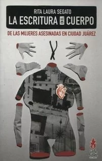 LA ESCRITURA EN EL CUERPO
