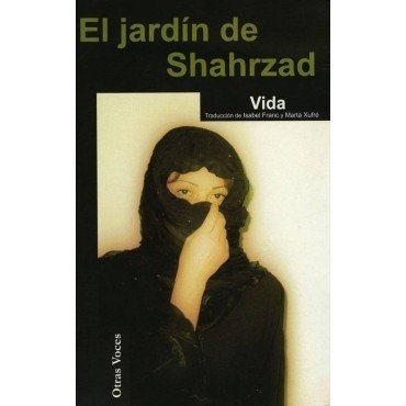 Amando En Tiempos De Silencio Timothy Conigrave