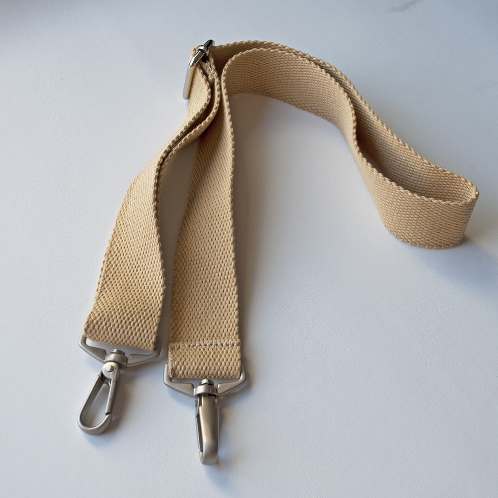 Tiras para carteras - Comprar en Menia