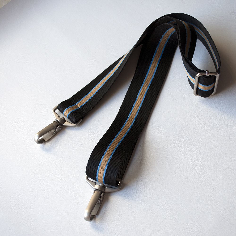 Tiras para carteras - Comprar en Menia