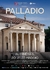 Palladio - O Espetáculo da Arquitetura
