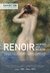 Renoir - Revered And Reviled