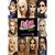 RuPaul's Drag Race - All Stars Temporada 2